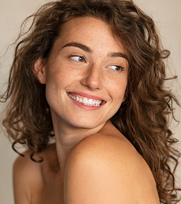 Bain de bouche à l’Aloe Vera 80 ml | Enrichi en Tea Tree, Mauve, Calendula et Eucalyptus