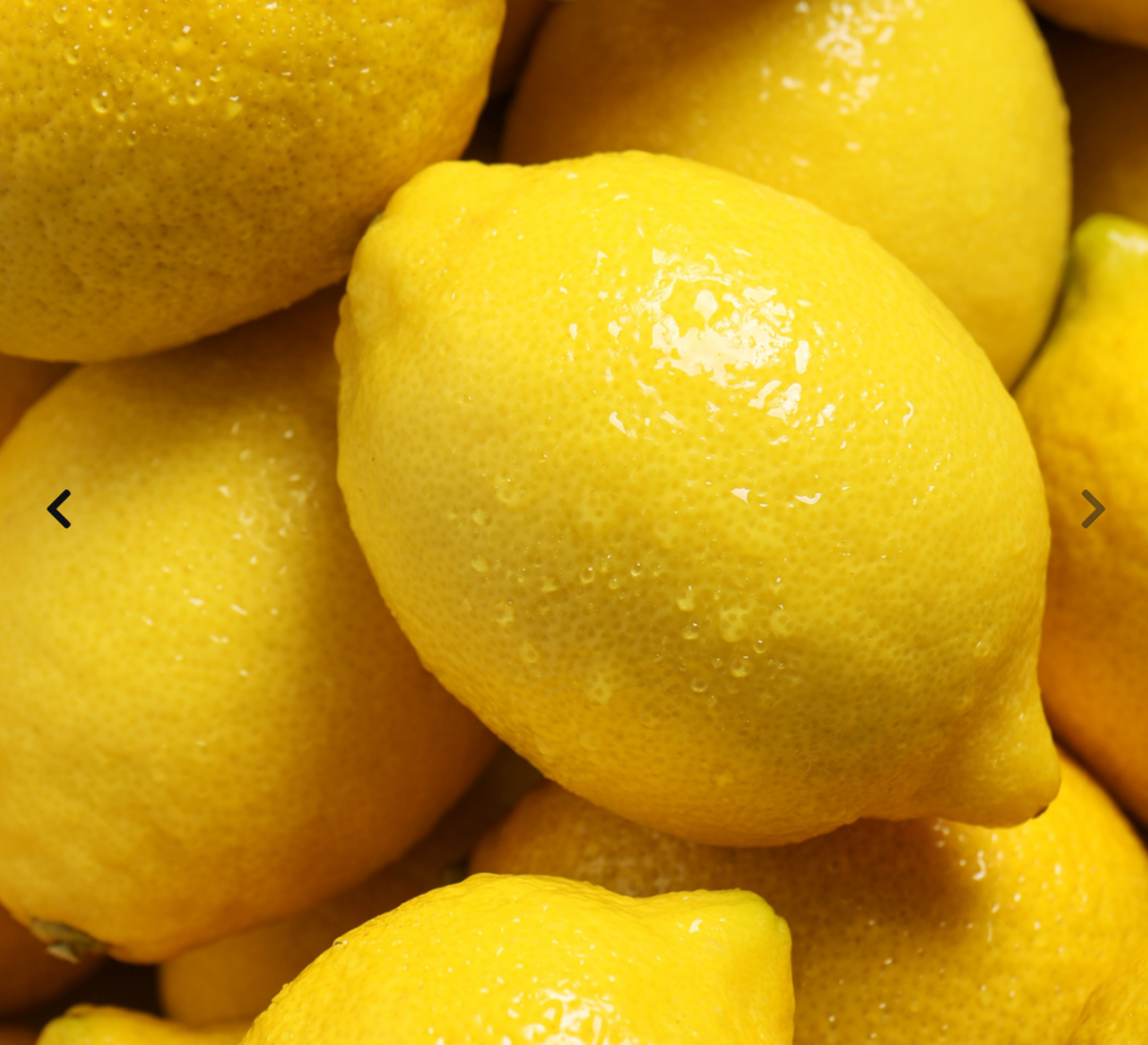 Parfum Chogan N°145