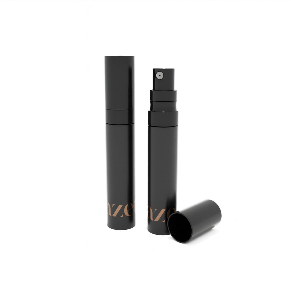 Parfum Chogan N°147 M Inspiré de BOTTLED ABSOLU HUGO BOSS