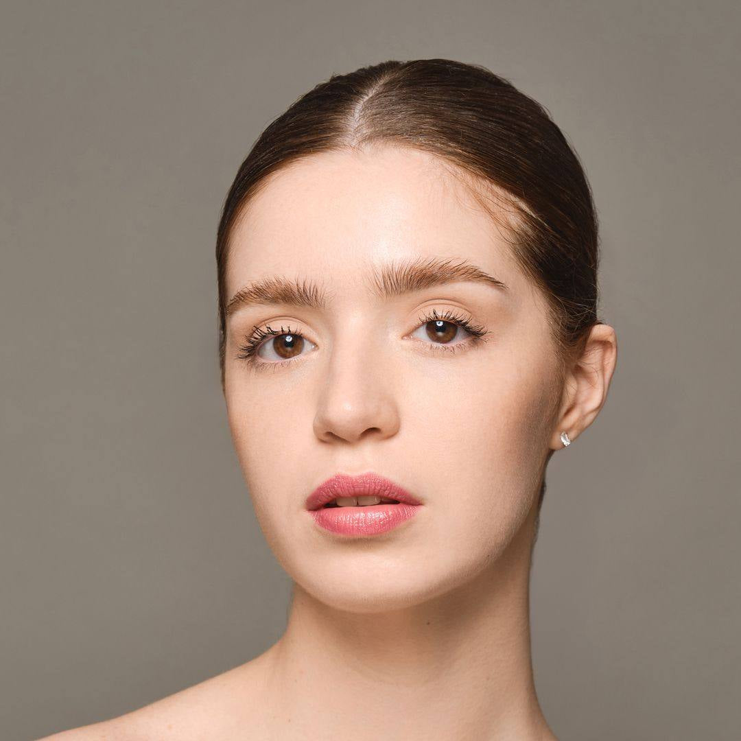 Supreme Lip Treatment – Fraise – photo 3
