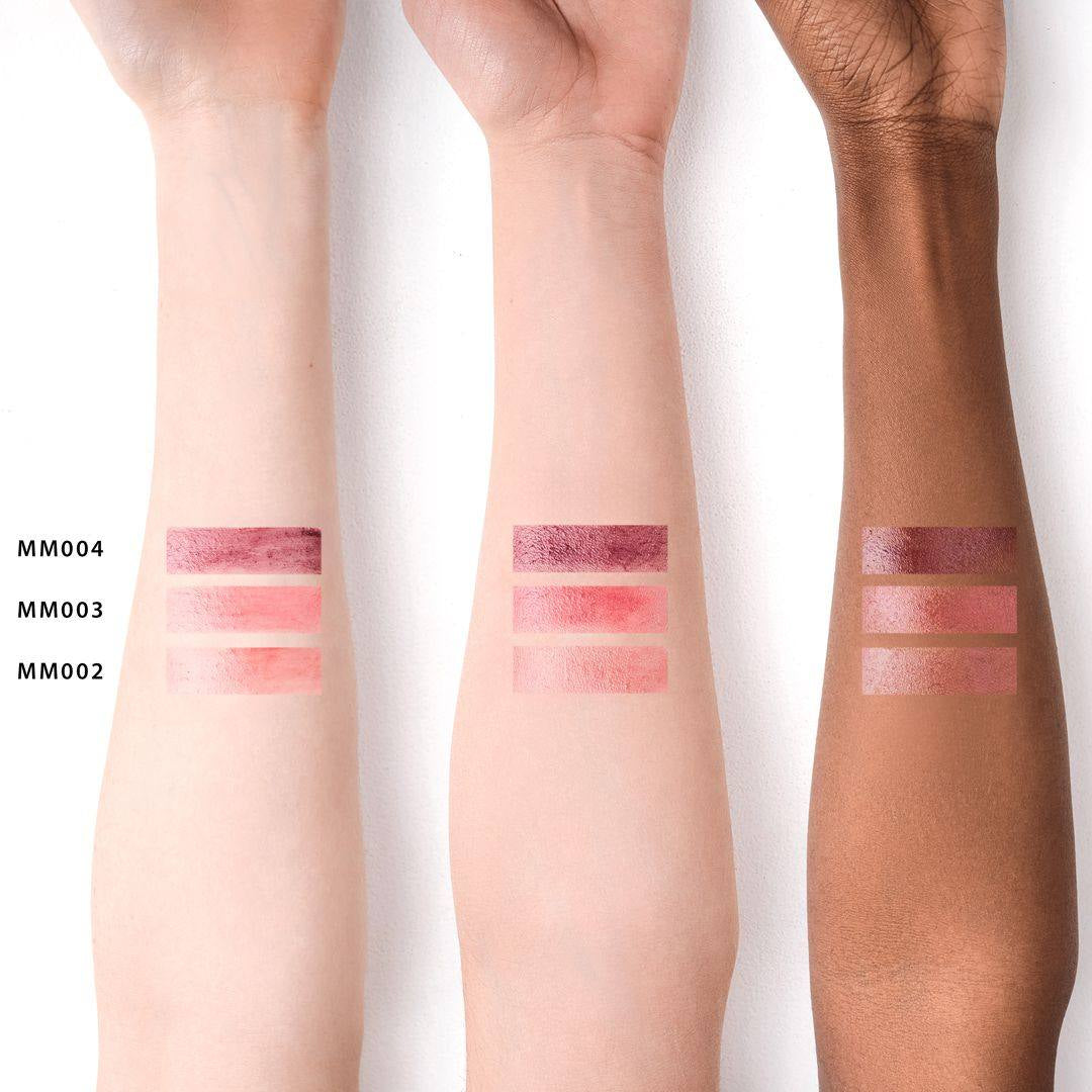 Supreme Lip Treatment – Fraise – photo 4