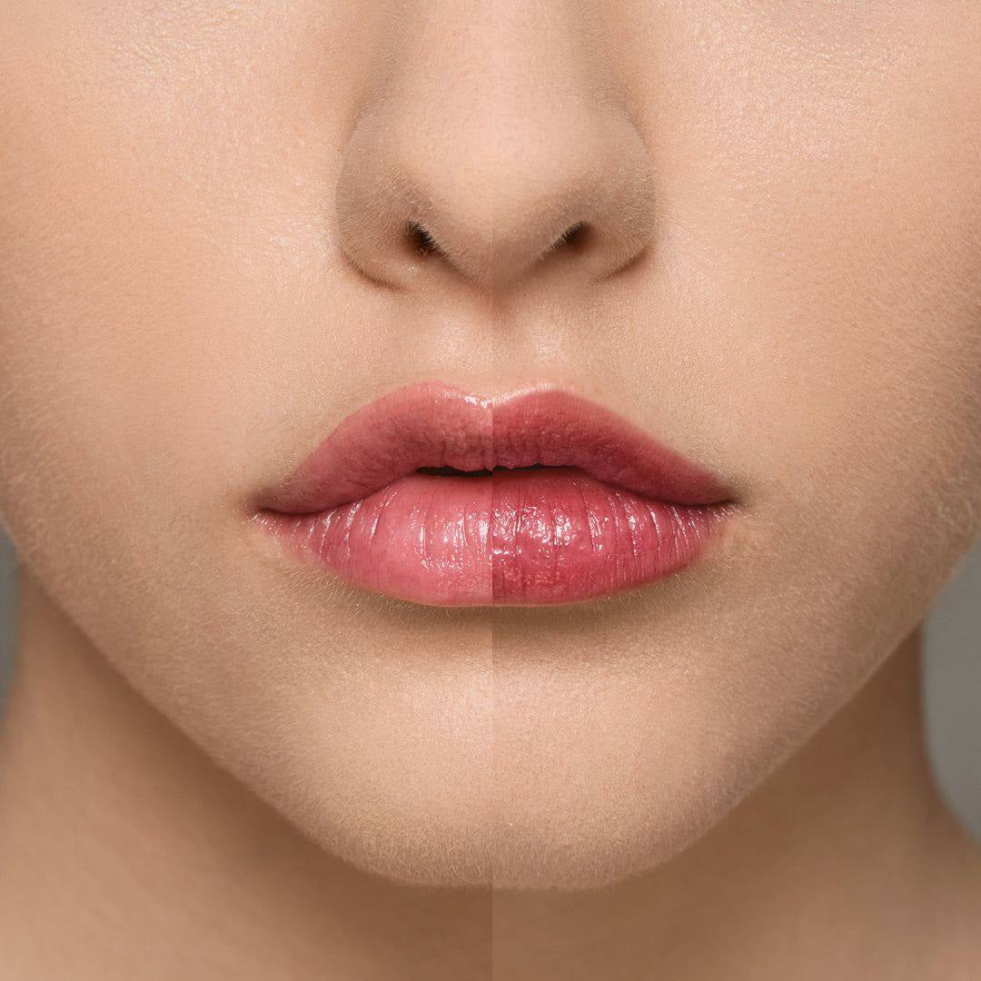 Supreme Lip Treatment – Framboise – photo 2
