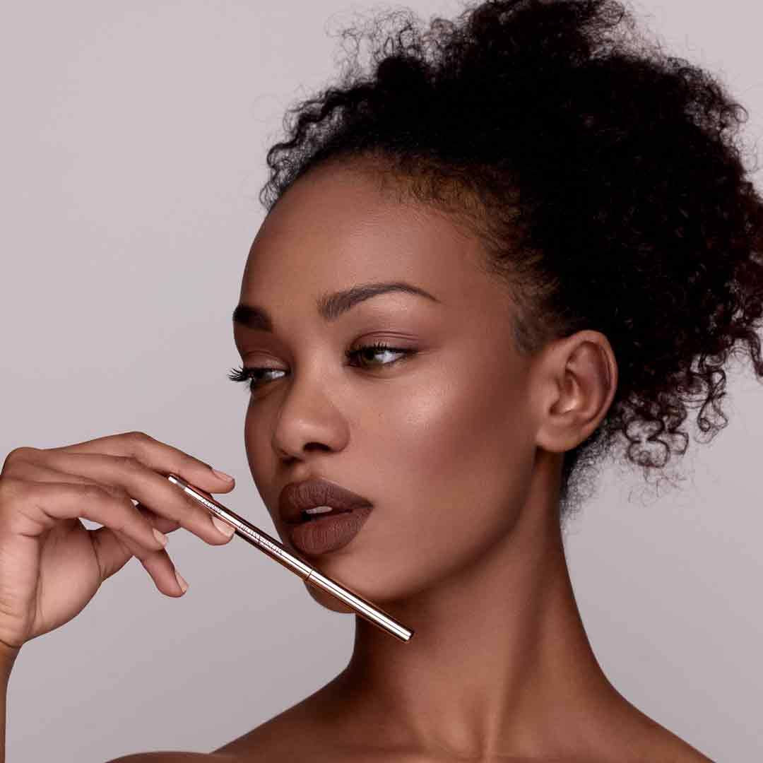 Extra-LipStay - Crayon à lèvres rétractable – photo 4