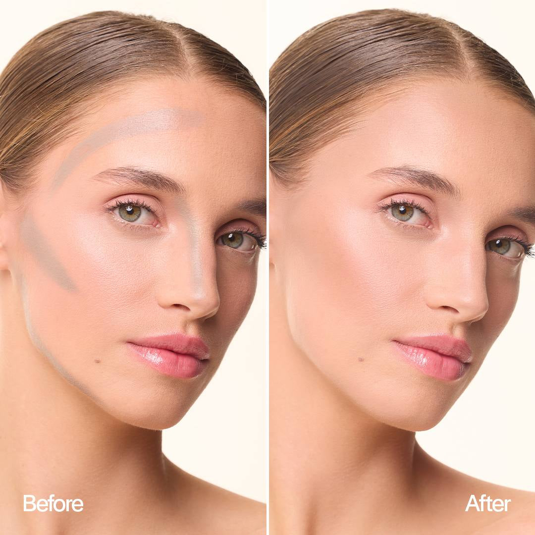 Sculpt & Lift | Contour Stick – photo 2
