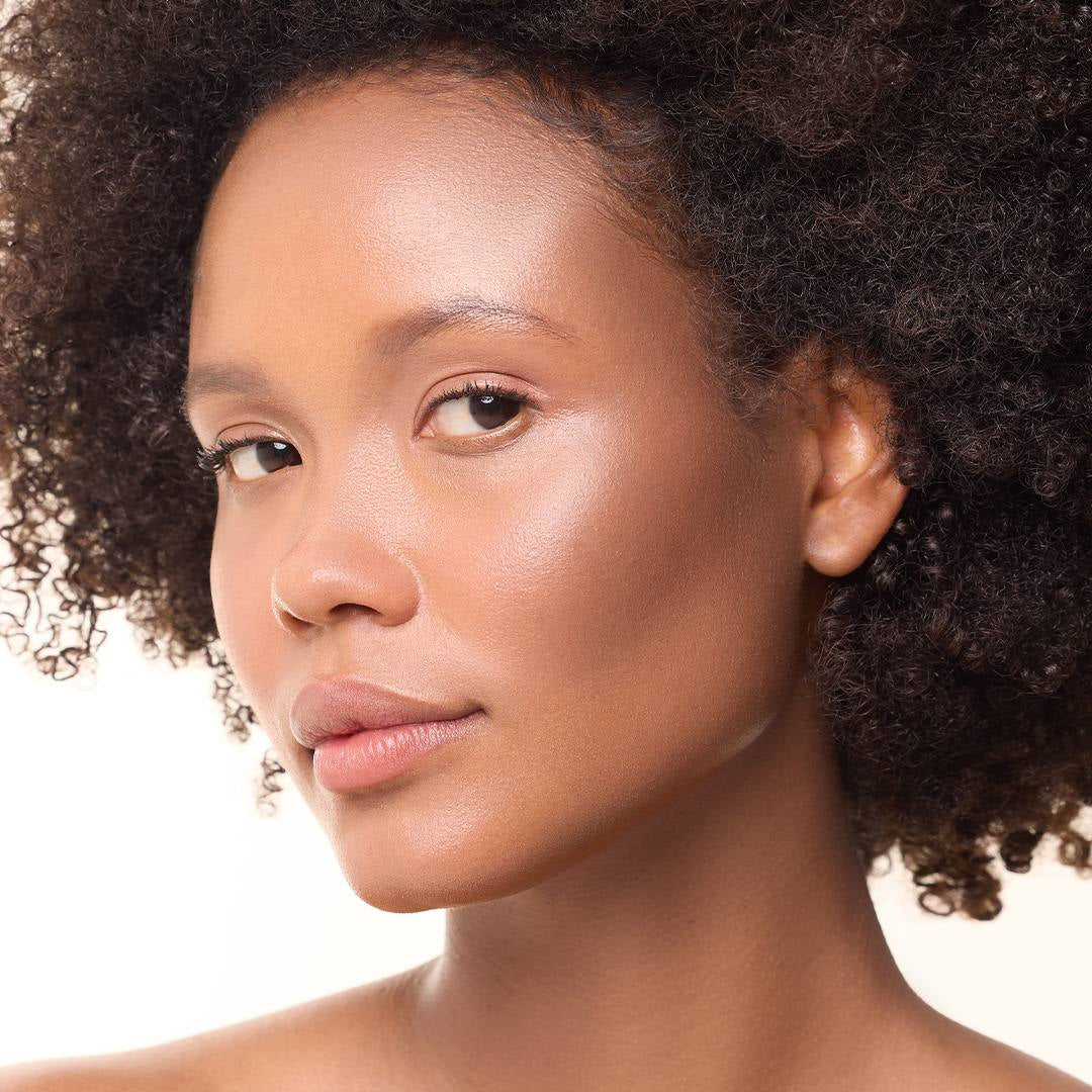 Sculpt & Lift | Contour Stick – photo 3