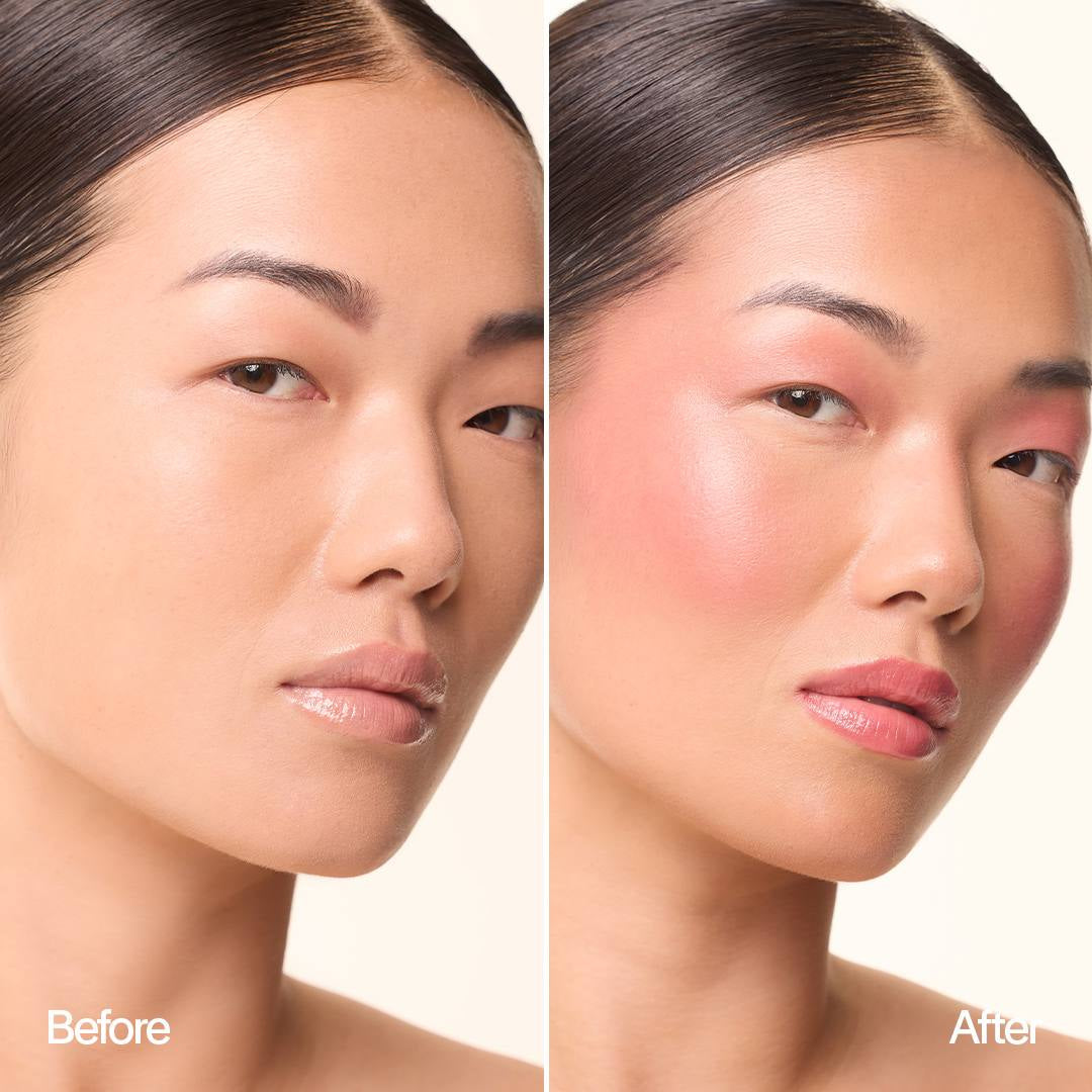 Blush & Kiss | Multi-use Stick – photo 2