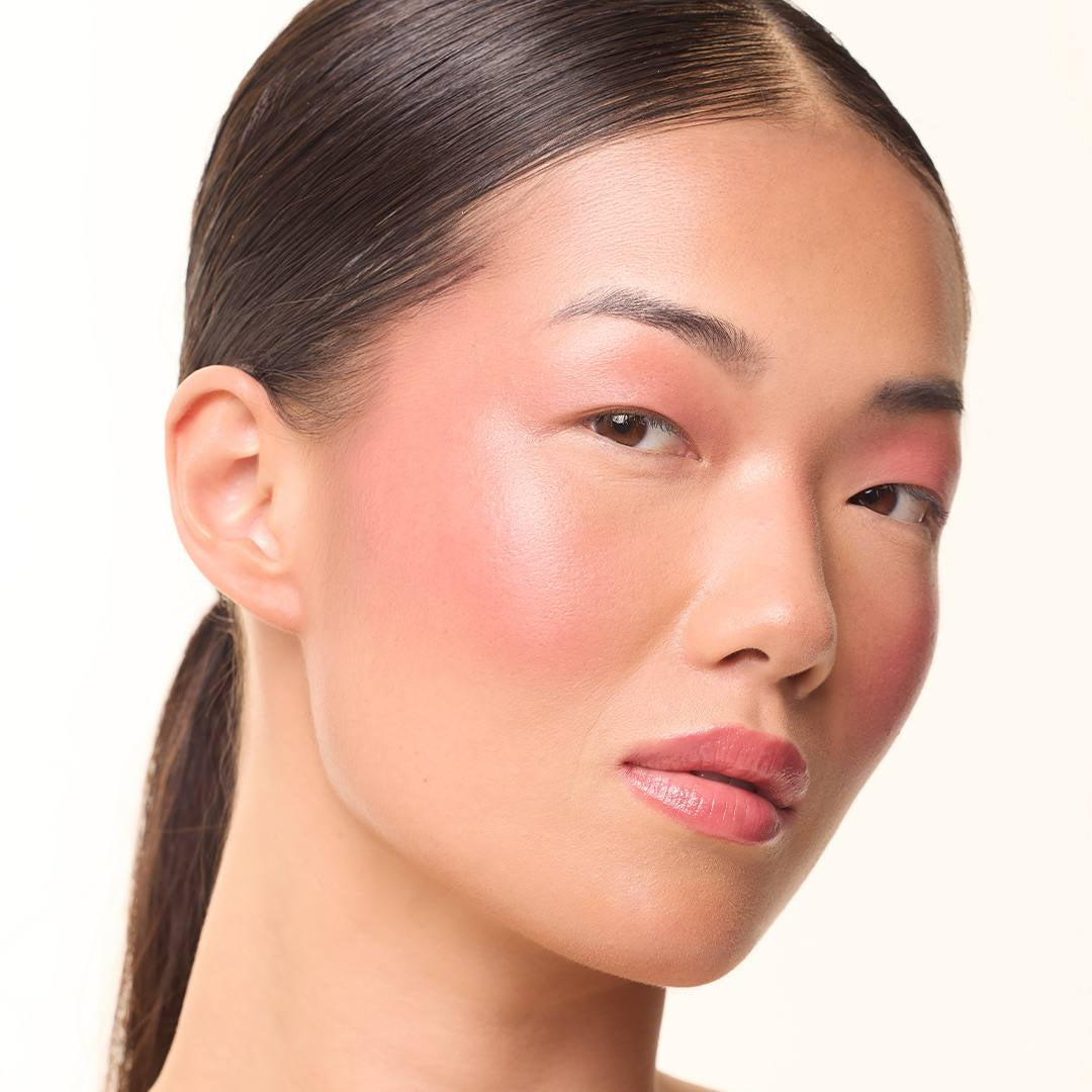 Blush & Kiss | Multi-use Stick – photo 3