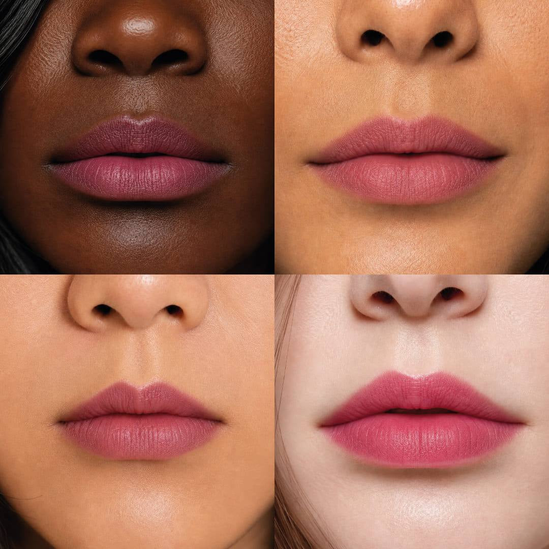 MyLip Secret - Encre à Lèvres Peel-Off – photo 4
