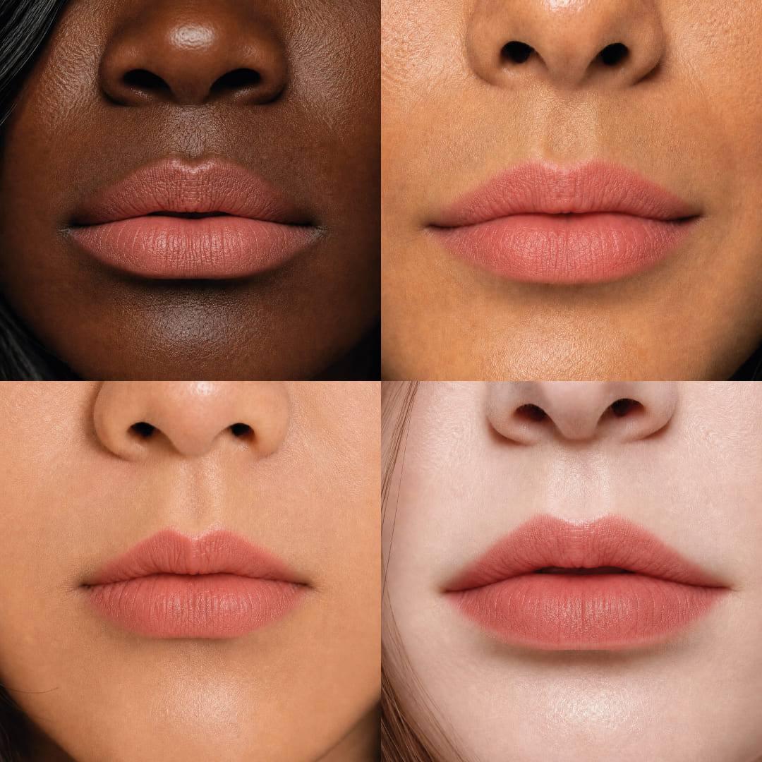 MyLip Secret - Encre à Lèvres Peel-Off – photo 4