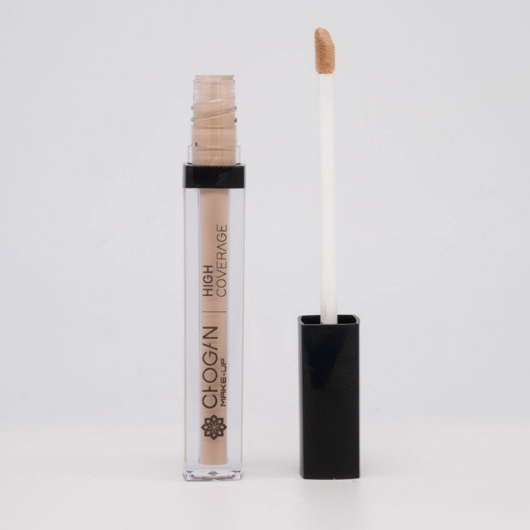 Correcteur haute couvrance Ivory 3 g