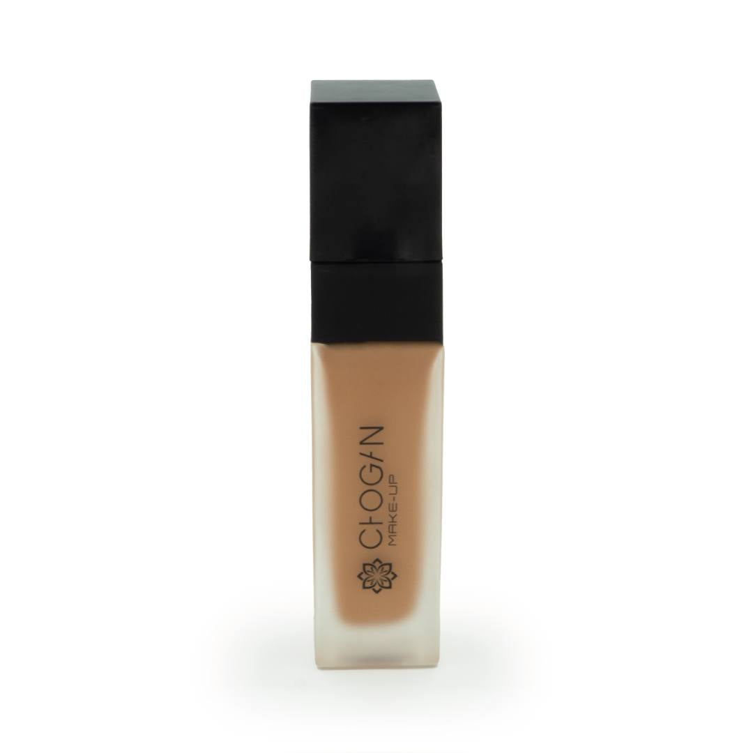 Fond de teint Perfect Hydra Beige 30 ml