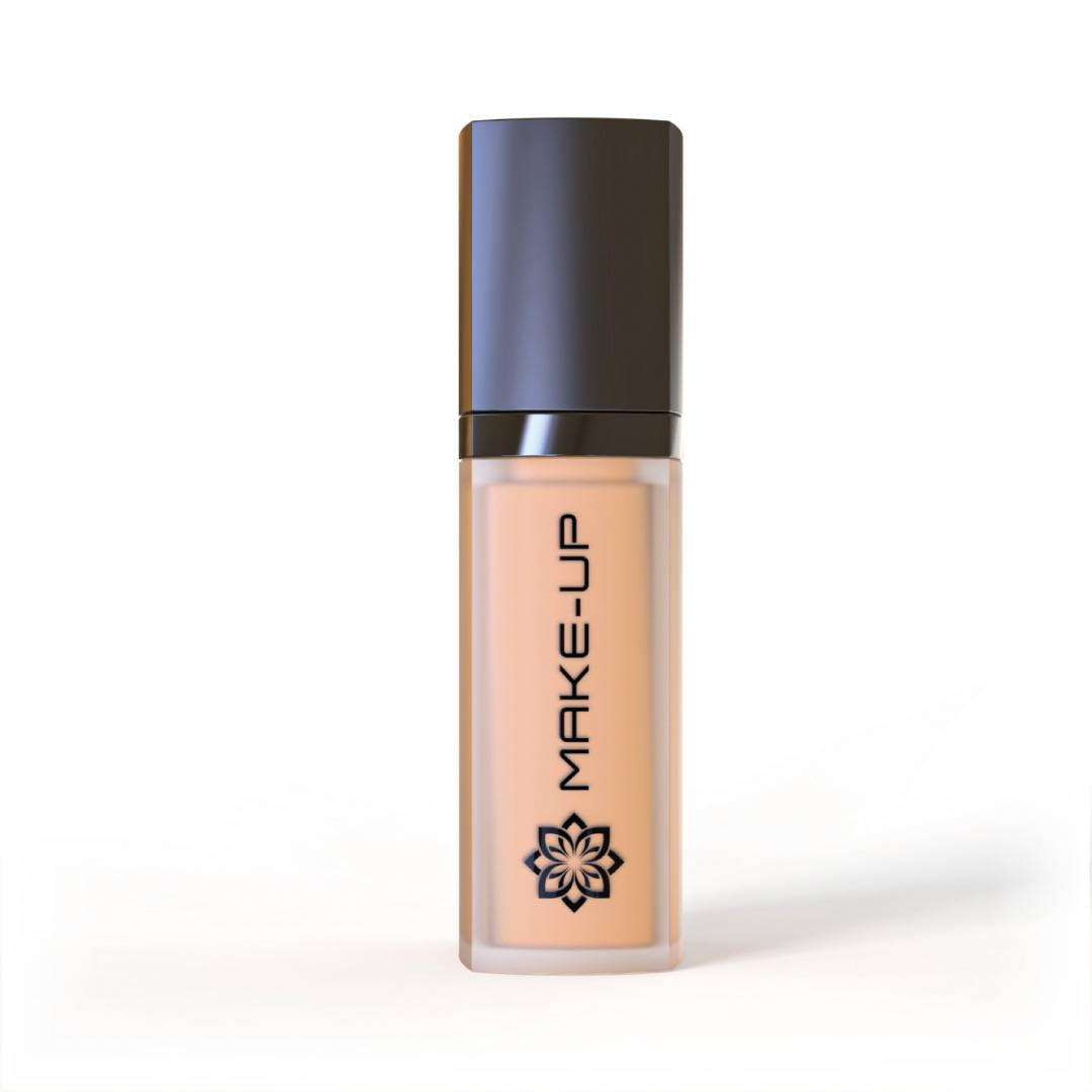 Spicy Gloss extra volume Chogan 7 ml
