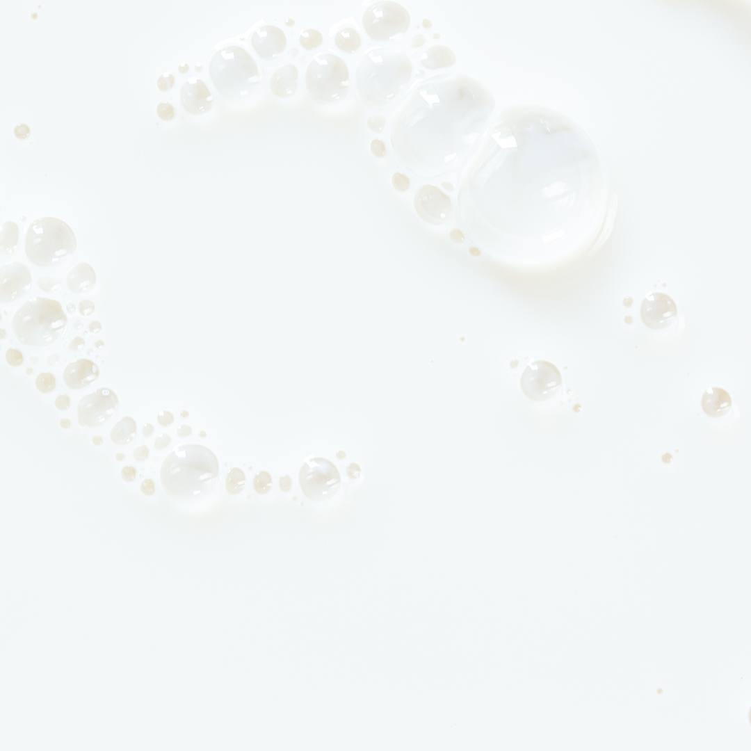 Lait d'ânesse, actif clé Aurodhea