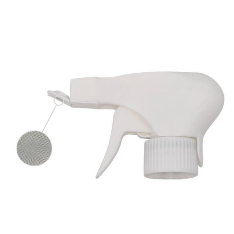 Tête de vaporisateur mousse BrilHome Chogan avec canule