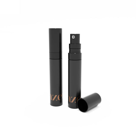 Parfum Chogan 164 Unfold – Homme Boisé Frais & Élégant