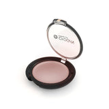 Ombre à paupières Shimmer Metallic Rose Chogan 3,5 g