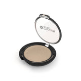 Ombre à paupières Shimmer Pearl Ivory Chogan 3,5 g