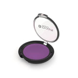 Ombre à paupières Matte Purple Chogan 3 g