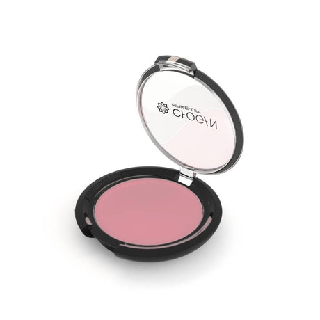 Ombre à paupières Matte Elegant Rose Chogan 3 g