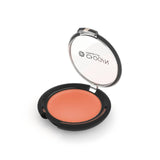 Ombre à paupières Matte Light Coral Chogan 3 g
