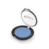 Ombre à paupières Matte Azure Chogan 3 g