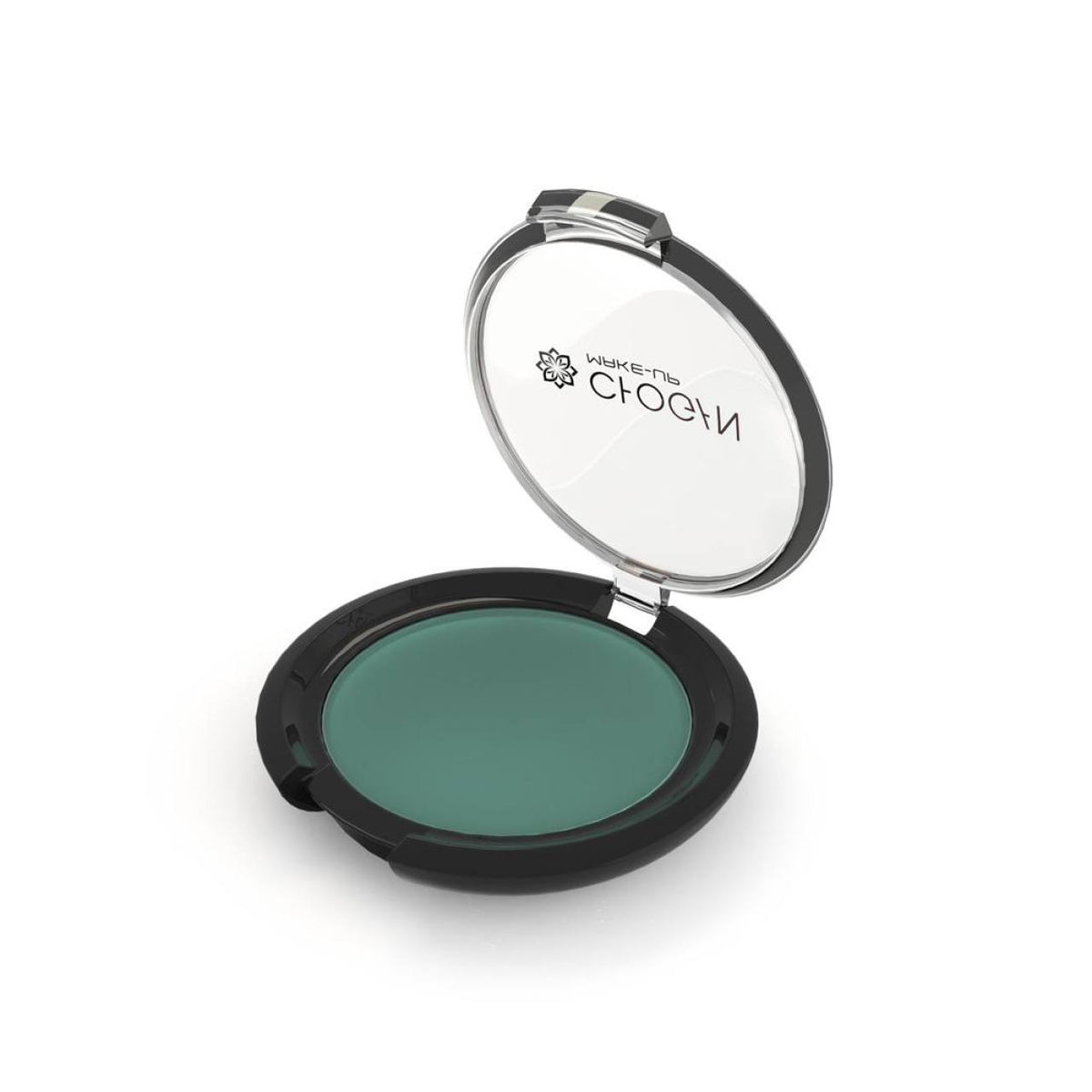 Ombre à paupières Matte Ivy Chogan 3 g
