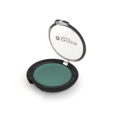 Ombre à paupières Matte Ivy Chogan 3 g