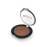 Ombre à paupières Shiny Bronze Chogan 3 g