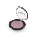 Ombre à paupières Shiny Pearl Lilac Chogan 3 g