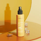 Spray bronzant Aurodhea, hâle doré