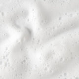 Shampoo mod hårtab - 250 ml