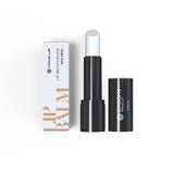 Baume à lèvres Lip Balm neutre hydratant à la bave d'escargot Chogan 4,5 ml