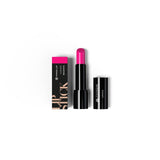 Rouge à lèvres Lipstick Glossy Magenta Chogan 5 g