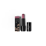 Rouge à lèvres Lipstick Glossy Dark Nude Chogan 5 g