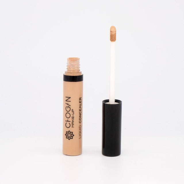 Correcteur liquide Chogan Honey COR07