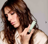 Étui à parfum de poche 'Modern'