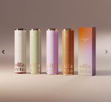 Étui à parfum de poche 'Modern'