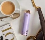 Étui à parfum de poche 'Modern'