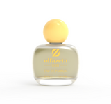 Parfum Bébé N° 059 - Hypoallergénique 30 ml