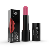 SHINE LIPSTICK - CANDY PINK