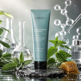 Shampoing antipelliculaire avec acide salicylique - 250 ml