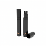 Parfum Chogan N°147 M Inspiré de BOTTLED ABSOLU HUGO BOSS