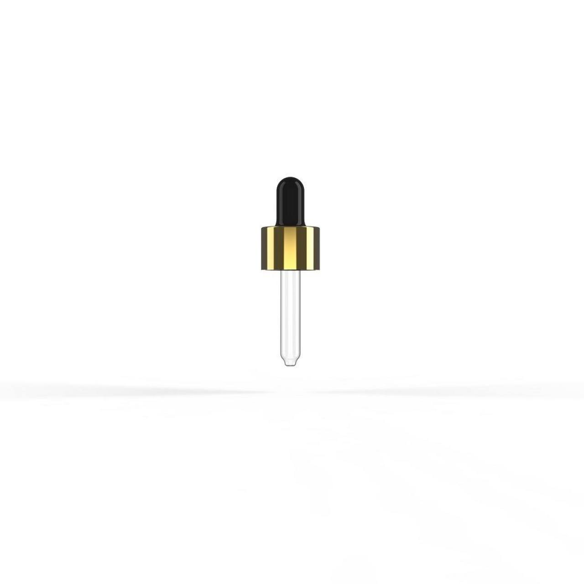 Compte-gouttes 10 ml – DRP01