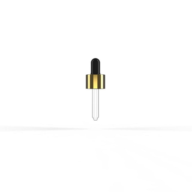 Compte-gouttes 10 ml – DRP01
