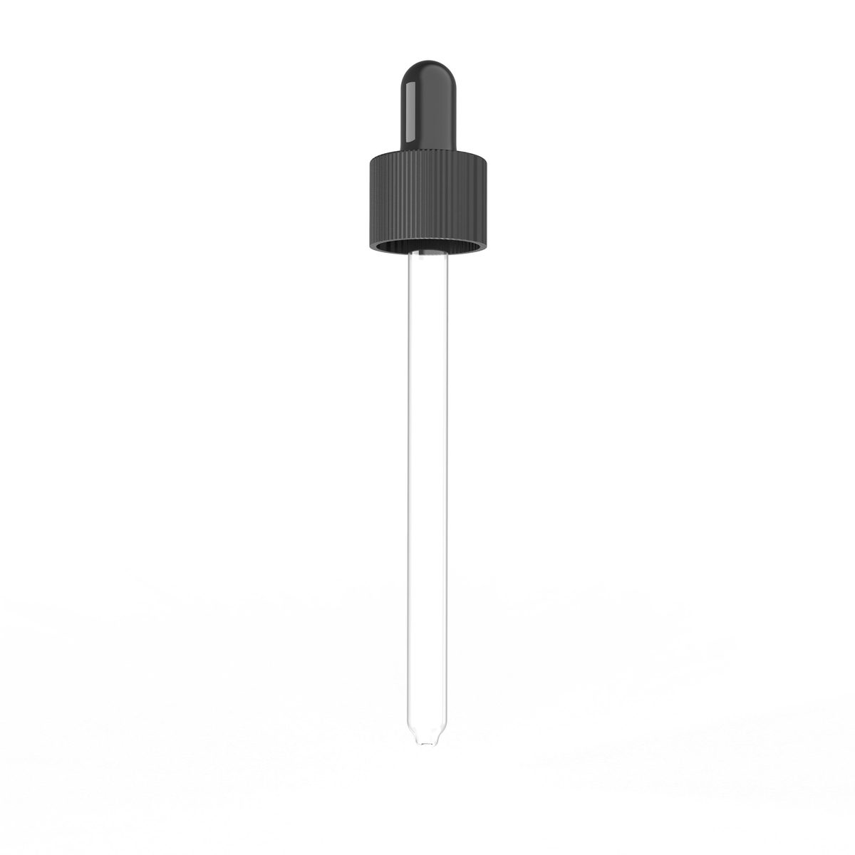 Compte-gouttes 50 mL – DRP02