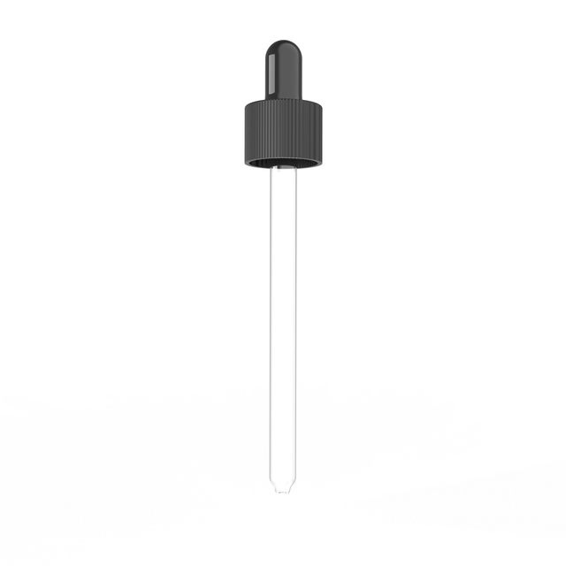 Compte-gouttes 50 mL – DRP02