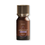 ARMOZENT™  - Mélange calmant – LO002 – vue 1