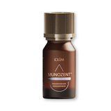 MUNOZENT™ - Mélange Immunostimulant – LO004 – vue 1