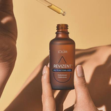 REVIZENT™ – Mélange multifonctionnel – LO006 – vue 3