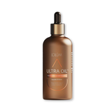 ULTRA OIL™ – Mélange d’huiles végétales à l’action apaisante et adoucissante – LO007 – vue 1